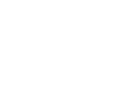嘉善中学体育项目设置表格解析
