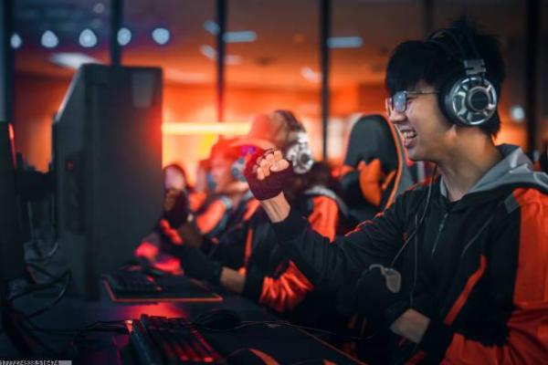 星维体育培训学校课程体系详解(图1)