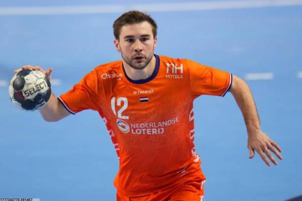 巴中体育中心篮球培训班：提升篮球水平的路径(图1)