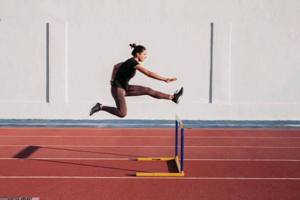 六一运动会体育项目得分项解析(图1)