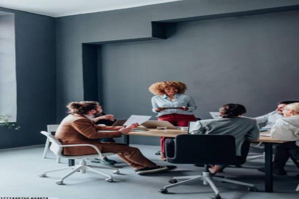 内蒙古体育场地工程培训内容详解(图1)