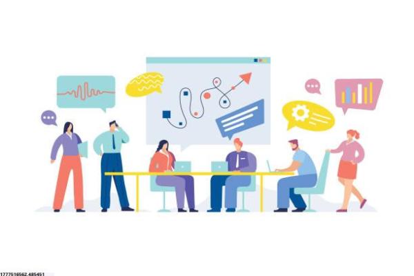 二类自主招生体育项目(图1)