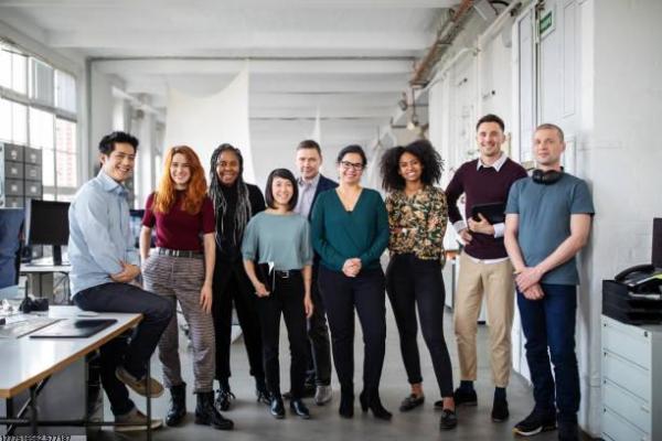 危险类体育项目类型及分类(图1)