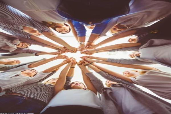 山东智博教育体育培训课程全解析(图1)