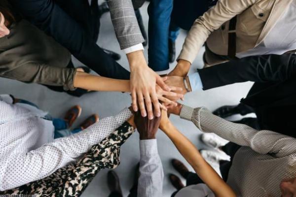 如何利用免费课程吸引学员报名体育培训？(图1)