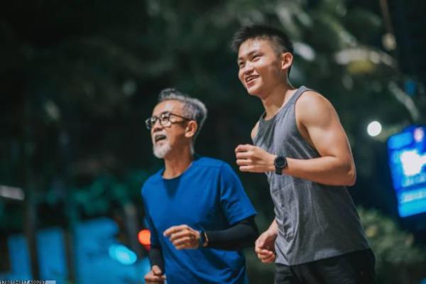 长江路上体育培训班的类型与优势(图1)