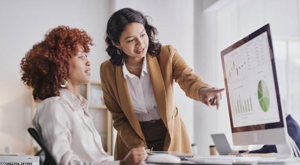 世界杯赛事预测网2020