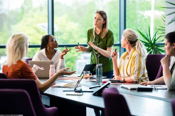 NASM认证运动表现教练证书